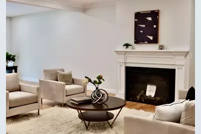 484 Great Road, -3, Acton, MA 01720 - Photo 6