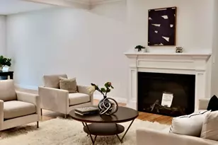 484 Great Road -3, Acton, MA 01720 - Photo 6