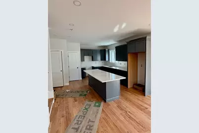 484 Great Road, -3, Acton, MA 01720 - Photo 4