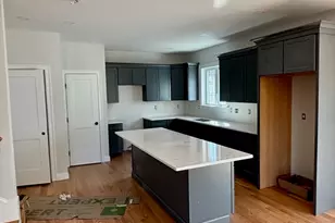 484 Great Road -3, Acton, MA 01720 - Photo 4