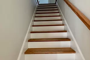 484 Great Road -3, Acton, MA 01720 - Photo 10