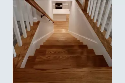 484 Great Road, -3, Acton, MA 01720 - Photo 16