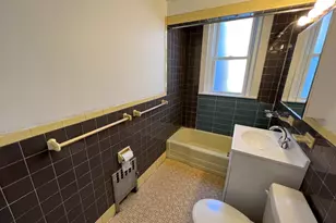 75 Park St, Brookline, MA 02446 - Photo 8