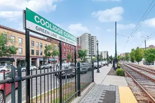 75 Park St, Brookline, MA 02446 - Photo 14