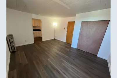 75 Park Street #8, Brookline, MA 02446 - Photo 4