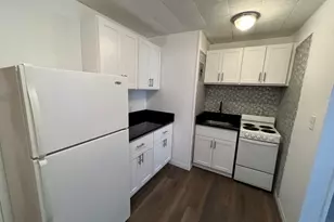 75 Park St, Brookline, MA 02446 - Photo 6