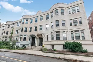 75 Park St, Brookline, MA 02446 - Photo 10