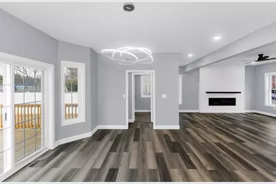 1220 Bay Street, Springfield, MA 01109 - Photo 10