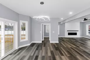 1220 Bay St, Springfield, MA 01109 - Photo 10