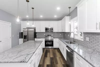 1220 Bay Street, Springfield, MA 01109 - Photo 6