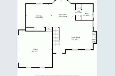 1220 Bay Street, Springfield, MA 01109 - Photo 36