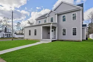 1220 Bay St, Springfield, MA 01109 - Photo 34