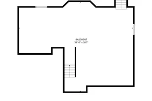1220 Bay St, Springfield, MA 01109 - Photo 38