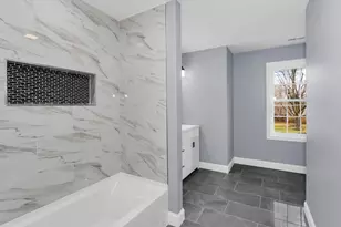 1220 Bay St, Springfield, MA 01109 - Photo 22