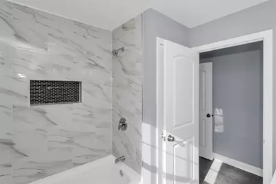 1220 Bay Street, Springfield, MA 01109 - Photo 30