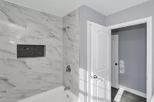 1220 Bay St, Springfield, MA 01109 - Photo 30