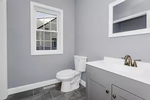 1220 Bay St, Springfield, MA 01109 - Photo 12