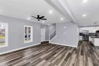 1220 Bay Street, Springfield, MA 01109 - Photo 8