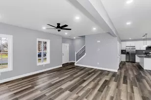 1220 Bay St, Springfield, MA 01109 - Photo 8