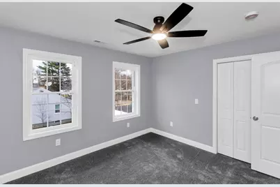 1220 Bay Street, Springfield, MA 01109 - Photo 18