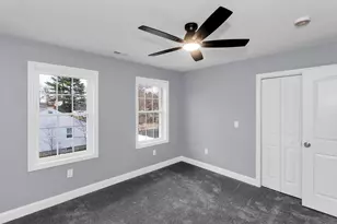 1220 Bay St, Springfield, MA 01109 - Photo 18