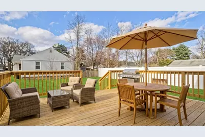 1220 Bay Street, Springfield, MA 01109 - Photo 32