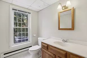 35 Mitchell Grant Way, Bedford, MA 01730 - Photo 22