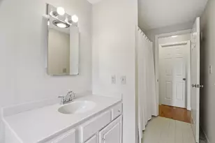 35 Mitchell Grant Way, Bedford, MA 01730 - Photo 30