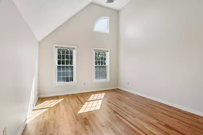 35 Mitchell Grant Way #35, Bedford, MA 01730 - Photo 20