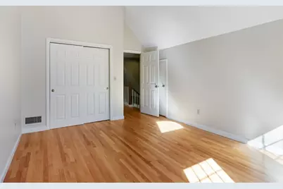 35 Mitchell Grant Way #35, Bedford, MA 01730 - Photo 18