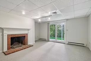 35 Mitchell Grant Way, Bedford, MA 01730 - Photo 28