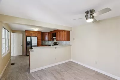 35 Mitchell Grant Way #35, Bedford, MA 01730 - Photo 6