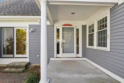 35 Mitchell Grant Way #35, Bedford, MA 01730 - Photo 36