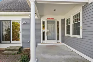 35 Mitchell Grant Way, Bedford, MA 01730 - Photo 36