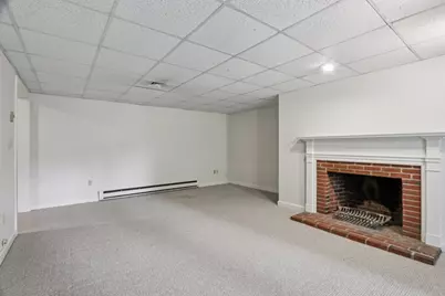 35 Mitchell Grant Way #35, Bedford, MA 01730 - Photo 26