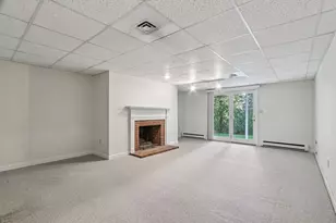 35 Mitchell Grant Way, Bedford, MA 01730 - Photo 28