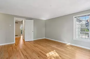 35 Mitchell Grant Way, Bedford, MA 01730 - Photo 14