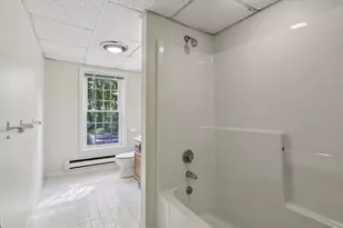 35 Mitchell Grant Way, Bedford, MA 01730 - Photo 24