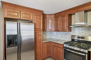 35 Mitchell Grant Way, Bedford, MA 01730 - Photo 4
