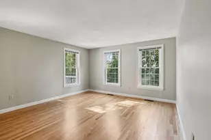 35 Mitchell Grant Way, Bedford, MA 01730 - Photo 32