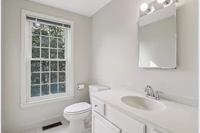 35 Mitchell Grant Way #35, Bedford, MA 01730 - Photo 32
