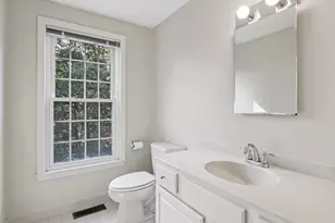 35 Mitchell Grant Way, Bedford, MA 01730 - Photo 32