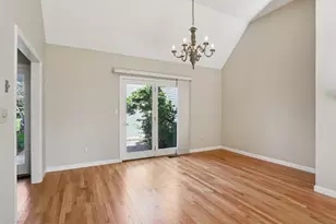 35 Mitchell Grant Way, Bedford, MA 01730 - Photo 10