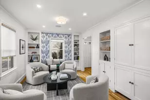 56 Churchill Ave, Cambridge, MA 02140 - Photo 14