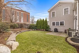 56 Churchill Ave, Cambridge, MA 02140 - Photo 32