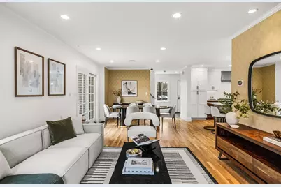 56 Churchill Ave #56, Cambridge, MA 02140 - Photo 18