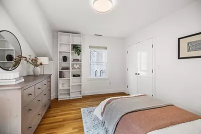 56 Churchill Ave #56, Cambridge, MA 02140 - Photo 22