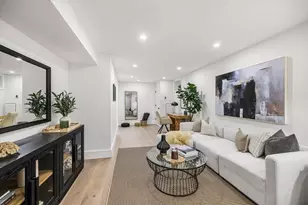 56 Churchill Ave, Cambridge, MA 02140 - Photo 4