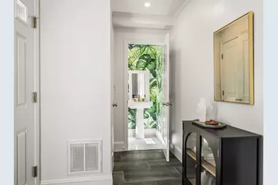 56 Churchill Ave #56, Cambridge, MA 02140 - Photo 6