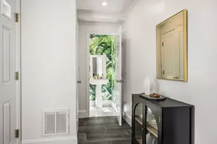 56 Churchill Ave, Cambridge, MA 02140 - Photo 6